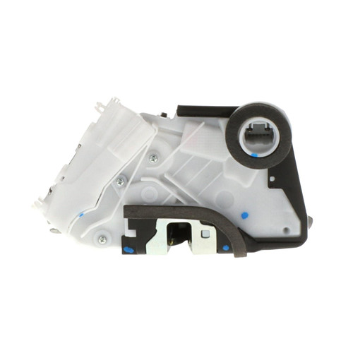 Standard Ignition Power Door Lock Actuator DLA2131 - back view
