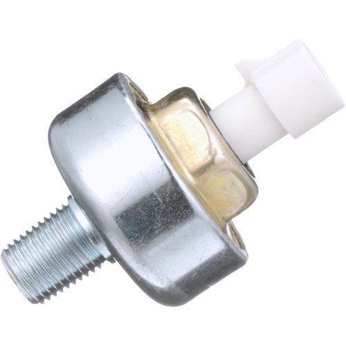 Standard Ignition Knock Sensor KS46 - back view