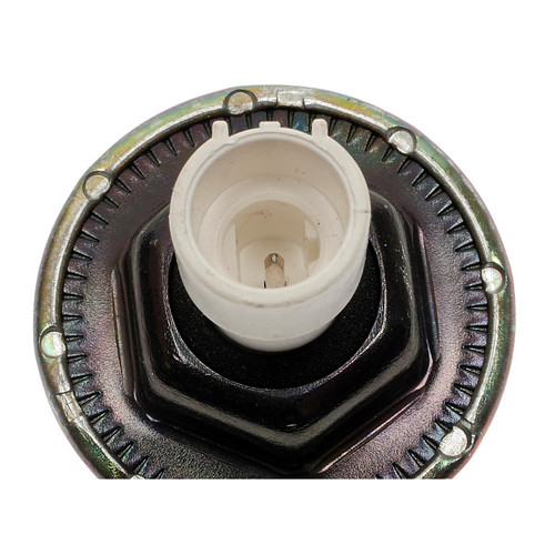 Standard Ignition Knock Sensor KS46 - alternate view