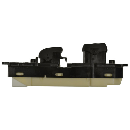 Standard Ignition Power Window Switch DWS1696 - right view