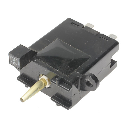 Standard Ignition Rear Window Defogger Switch DS-432