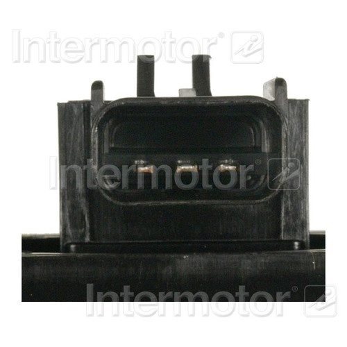 Standard Ignition Camshaft Sensor PC106K - alternate view