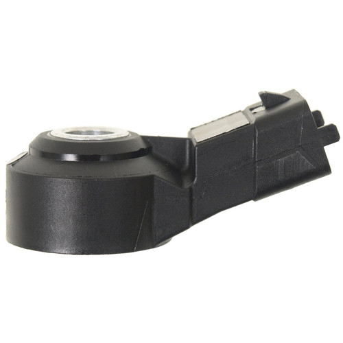Standard Ignition Knock Sensor KS267 - front view