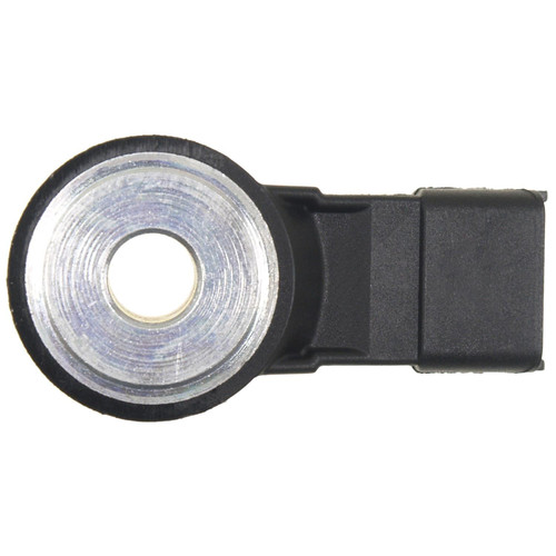 Standard Ignition Knock Sensor KS267 - top view