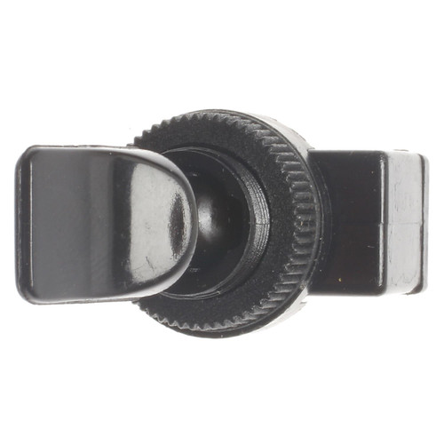 Standard Ignition Toggle Switch DS-1339