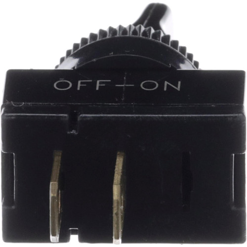 Standard Ignition Toggle Switch DS-1339