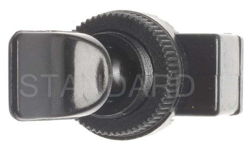 Standard Ignition Toggle Switch DS-1339