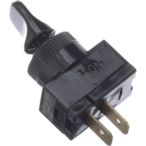 Standard Ignition Toggle Switch DS-1339