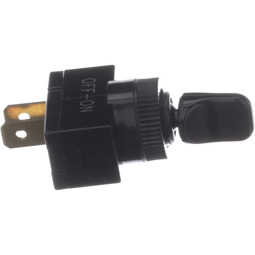 Standard Ignition Toggle Switch DS-1339