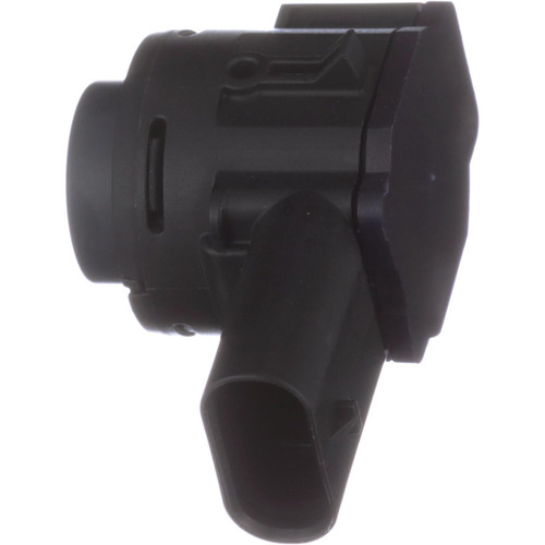 Standard Ignition Parking Assist Sensor PPS126 - back view