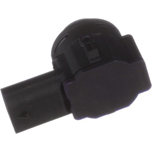 Standard Ignition Parking Assist Sensor PPS126 - right view