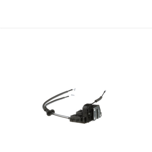 Standard Ignition Power Door Lock Actuator DLA1161 - right view
