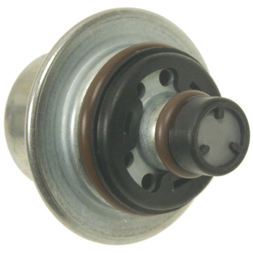 Standard Ignition Fuel Pressure Regulator PR467 - bottom view