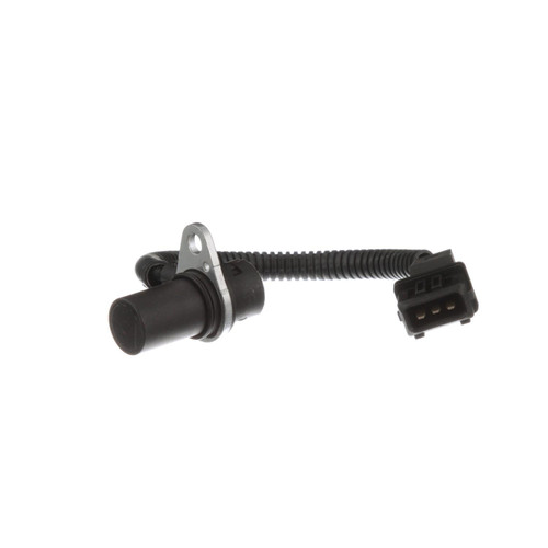Standard Ignition Camshaft Sensor PC633 - connector view