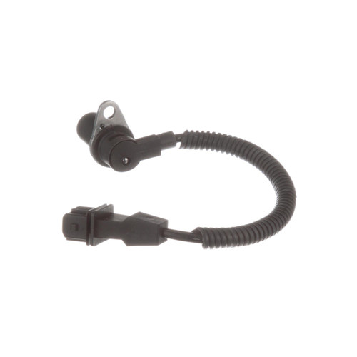 Standard Ignition Camshaft Sensor PC633 - top view