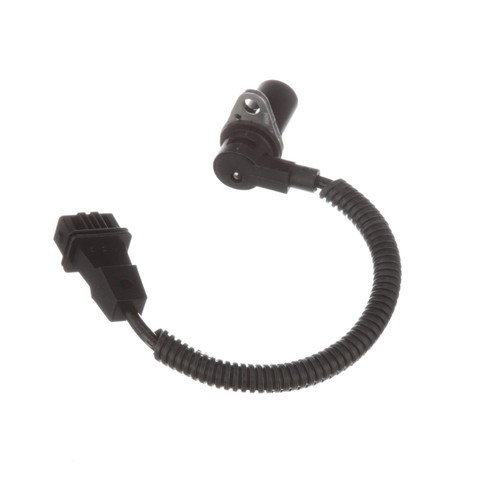 Standard Ignition Camshaft Sensor PC633 - angled view