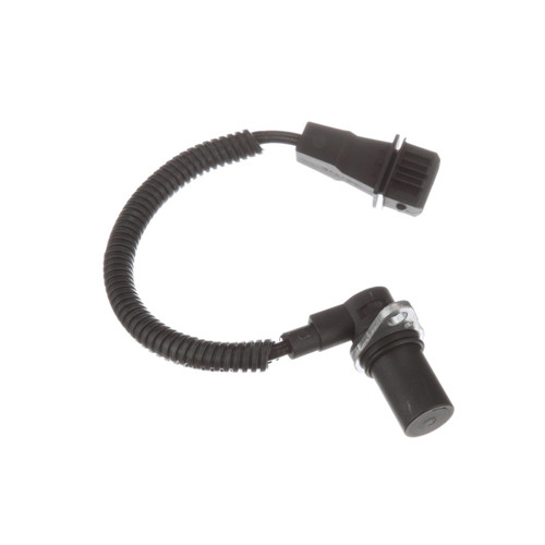 Standard Ignition Camshaft Sensor PC633 - back view