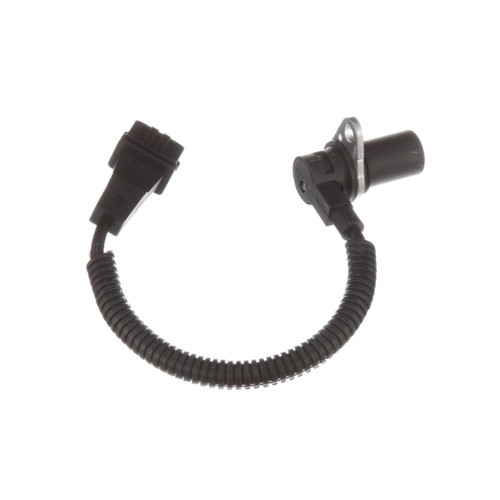 Standard Ignition Camshaft Sensor PC633 - left view