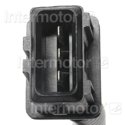 Standard Ignition Camshaft Sensor PC633 - alternate view