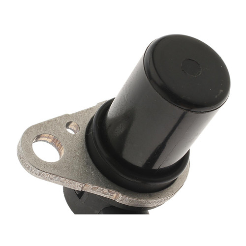 Standard Ignition Camshaft Sensor PC633