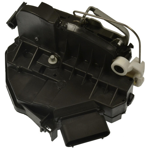 Standard Ignition Power Door Lock Actuator DLA891 - front view
