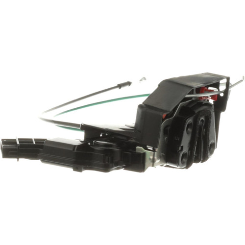 Standard Ignition Power Door Lock Actuator DLA1610 - right view