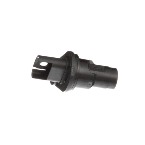 Standard Ignition Camshaft Sensor PC770 - connector view