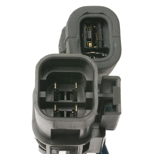Standard Ignition Ignition Control Module LX-881