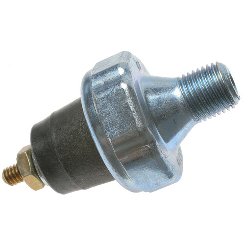 Standard Ignition Engine Oil Pressure Switch PS-394