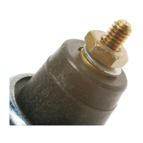 Standard Ignition Engine Oil Pressure Switch PS-394