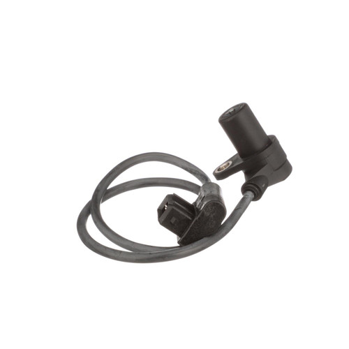Standard Ignition Crankshaft Sensor PC236 - front view