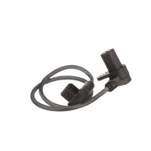 Standard Ignition Crankshaft Sensor PC236 - angled view