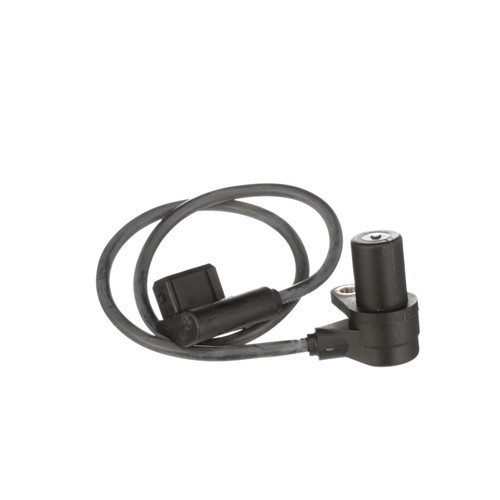 Standard Ignition Crankshaft Sensor PC236 - back view