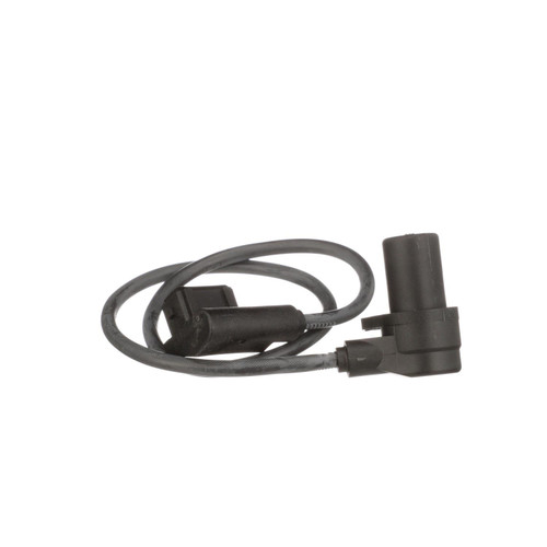Standard Ignition Crankshaft Sensor PC236 - alternate view