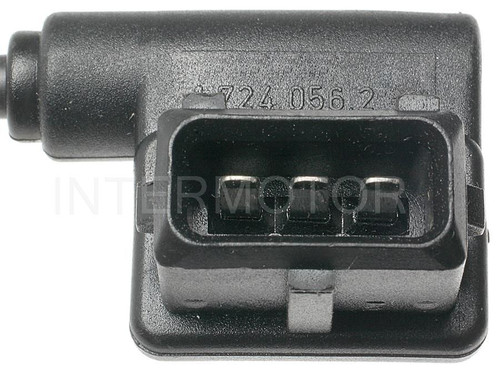 Standard Ignition Crankshaft Sensor PC236