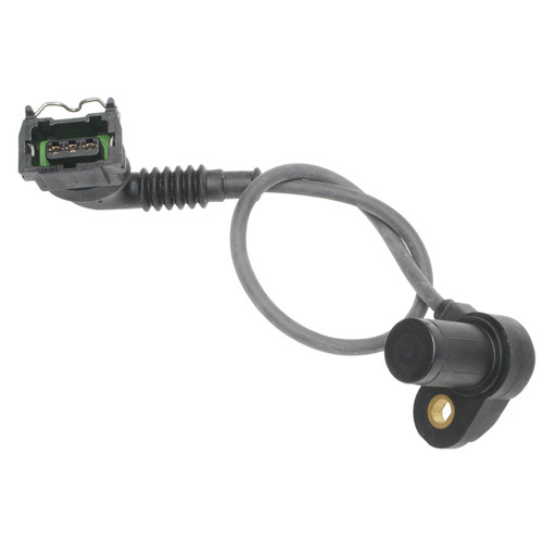 Standard Ignition Camshaft Sensor PC769 - front view