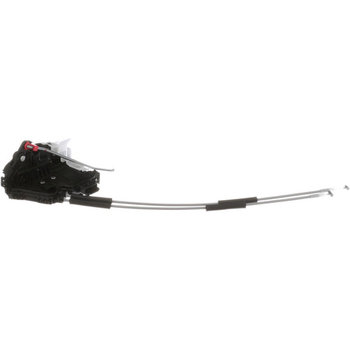 Standard Ignition Power Door Lock Actuator DLA1609 - top view