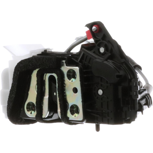 Standard Ignition Power Door Lock Actuator DLA1609 - right view