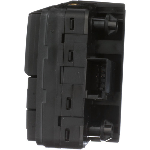 Standard Ignition Cruise Control Switch CCA1399 - bottom view