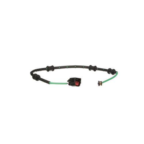 Standard Ignition Brake Pad Wear Sensor PWS365 - connector view