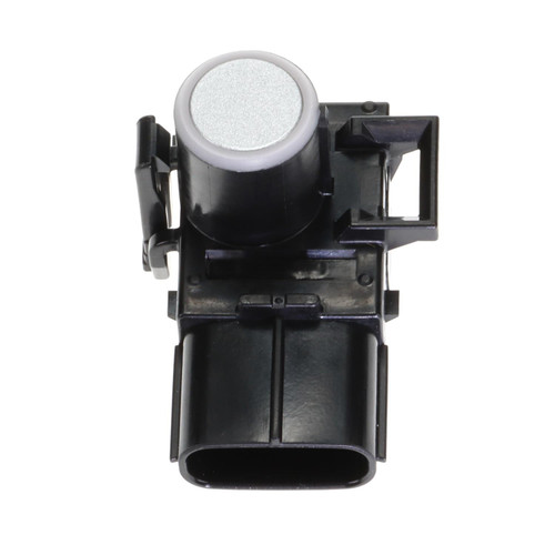Standard Ignition Parking Assist Sensor PPS128 - top view