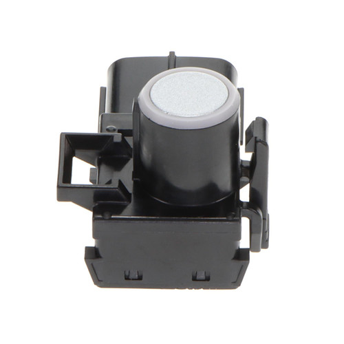 Standard Ignition Parking Assist Sensor PPS128 - back view