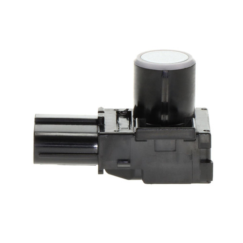 Standard Ignition Parking Assist Sensor PPS128 - left view
