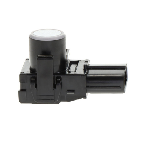 Standard Ignition Parking Assist Sensor PPS128 - right view