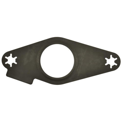 Standard Ignition Fuel Pump Mounting Gasket GDG103 - front view