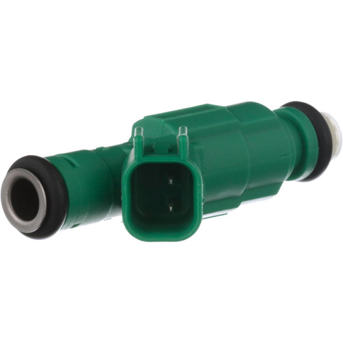 Standard Ignition Fuel Injector - MFI - New FJ831 - alternate view