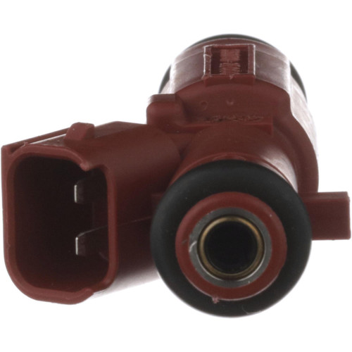 Standard Ignition Fuel Injector - MFI - New FJ1182 - bottom view