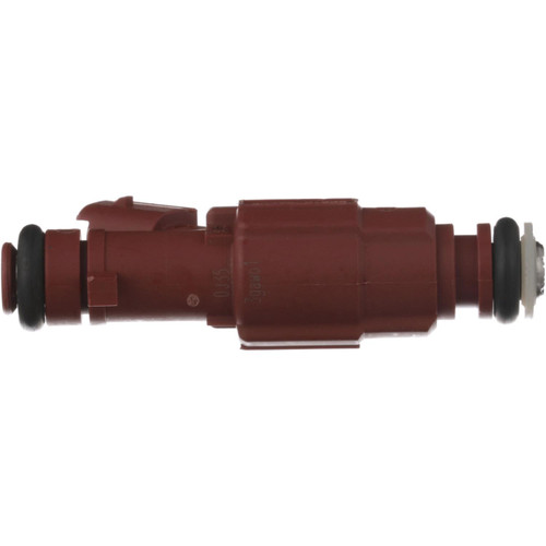 Standard Ignition Fuel Injector - MFI - New FJ1182 - left view