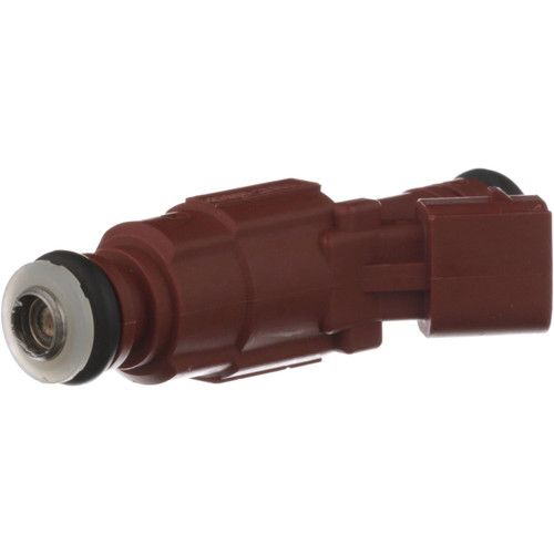 Standard Ignition Fuel Injector - MFI - New FJ1182 - alternate view