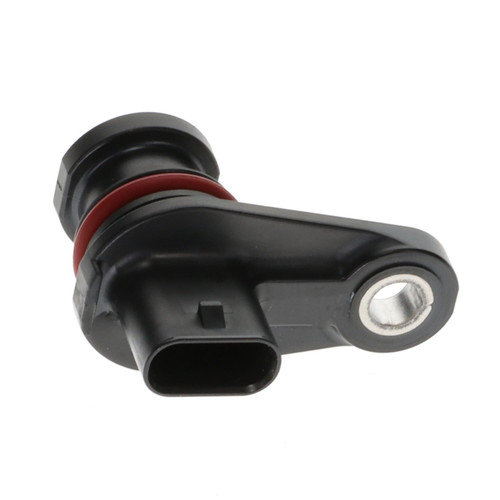 Standard Ignition Camshaft Sensor PC1268 - front view